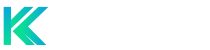 ktechnologies.ai