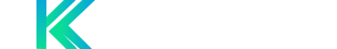 ktechnologies.ai