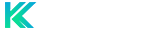 ktechnologies.ai